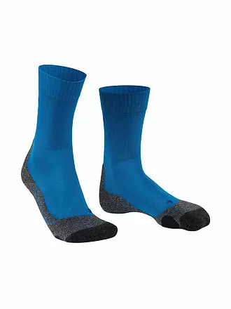 FALKE | Herren Wandersocken TK2 Cool | 